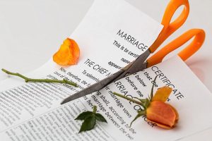 Read more about the article Anlaşmalı Boşanma Protokolü ve Nafaka Düzenlemeleri