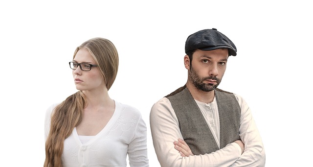 Read more about the article Boşanma İşlemlerinde E-Devlet Kullanımı Rehberi