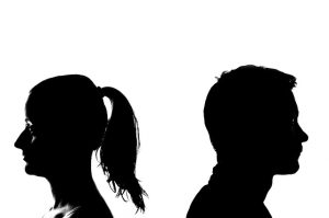 Read more about the article Boşanma Nasıl Olur? Adli Süreç ve Alternatif Çözümler