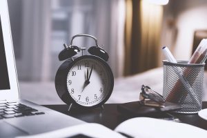 Read more about the article Bursa’da boşanma dilekçesi tarih ve saat bilgisi