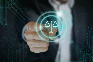 Read more about the article Türkiye Barolar Birliği Üzerinden Avukat Arama 2025