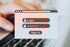 Read more about the article UYAP Vatandaş Portal Şifre Sıfırlama Rehberi 2025