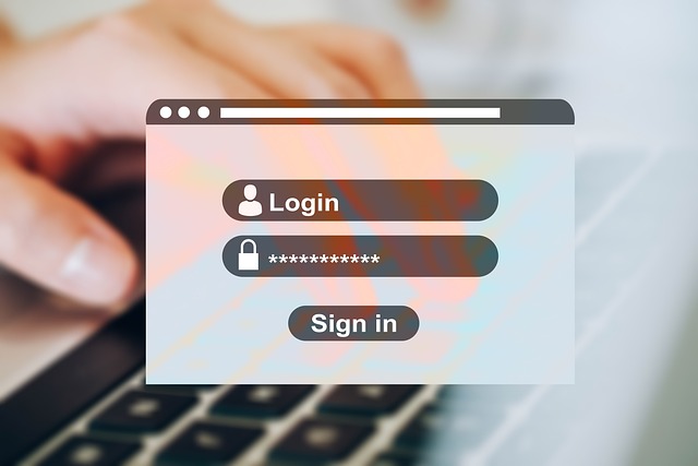 UYAP Vatandaş Portal Şifre Sıfırlama Rehberi 2025