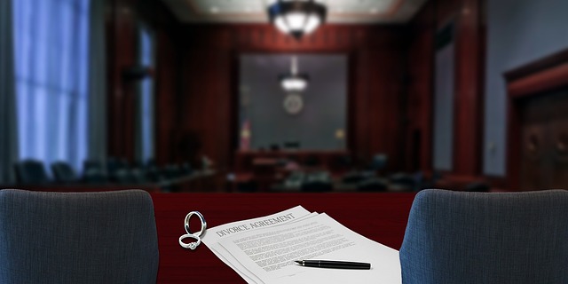 Read more about the article Boşanma dilekçesi taslağı Bursa’da en güncel versiyon